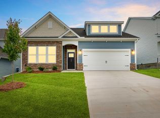 182 Layken Ln, Woodruff, SC 29388