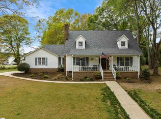 101 J Pearle Ct, Easley, SC 29642