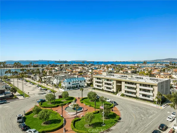 103 N Ravenna Dr #10, Long Beach, CA 90803