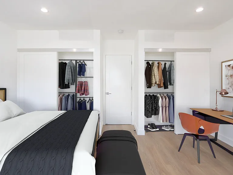 Welcome to Modern West LA Living at 1703 Armacost Ave! — Photo 3