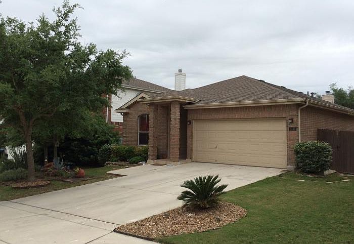 1st image of 2641 Gallant Fox Dr