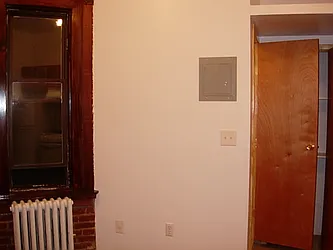 Rented by Reliable Property Management LLC