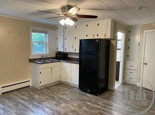 10 Kent St APT 4, West Warwick, RI 02893