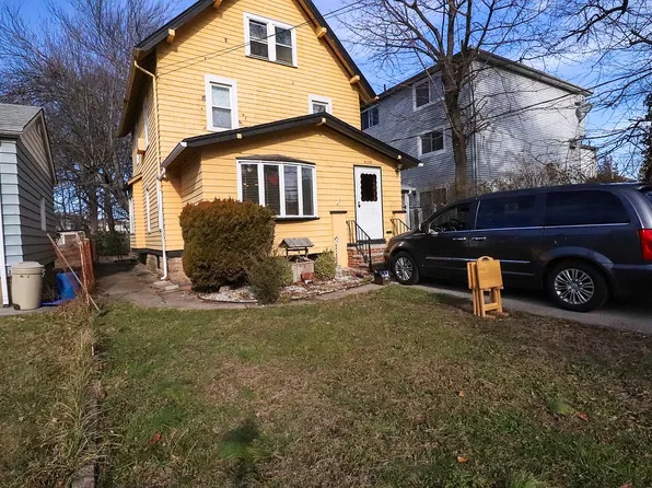 4139 Amboy Rd, Staten Island, NY 10308
