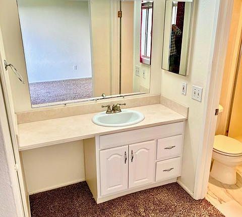 2nd image of 4155 Mount Alifan Pl Unit A