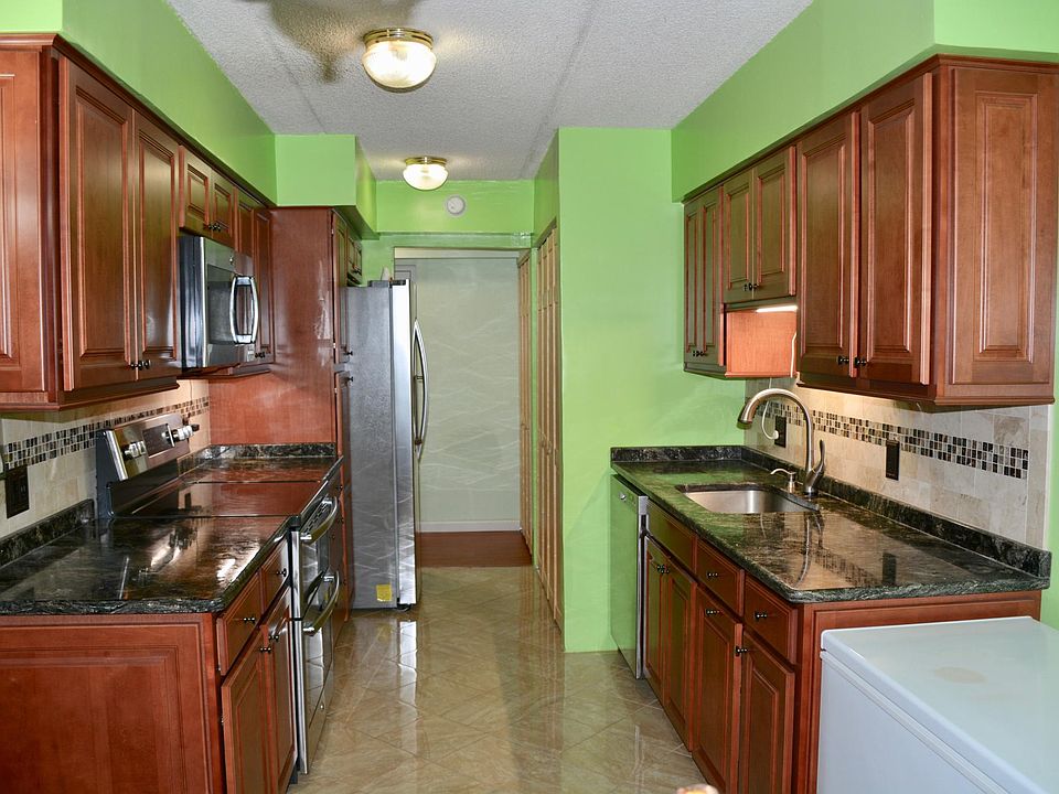 1st image of 500 Campbell Cir Unit 26