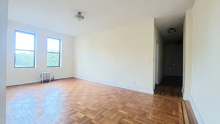 Rented by BRICK & GALO REALTY CORP