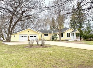 2333 Pine Cone Rd N, Sartell, MN 56377