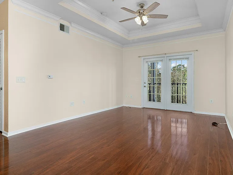 211 Longview Ave #9307 — Photo 13