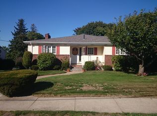 47 Mossdale Rd, Jamaica Plain, MA 02130