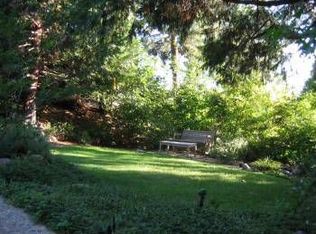 1376 Sandalwood Dr, Murphys, CA