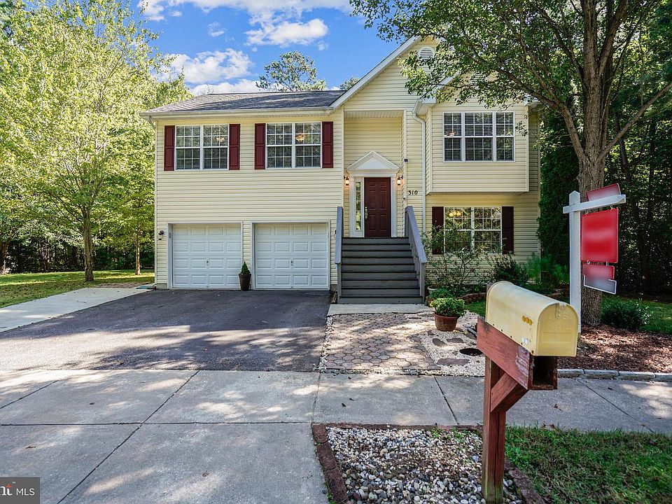 1st image of 310 Timber Ln