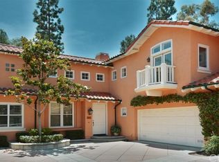 2524 Tequestra, Tustin, CA 92782