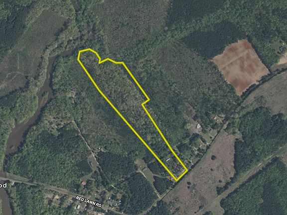 2nd image of Redlawn Rd Lot Wp001