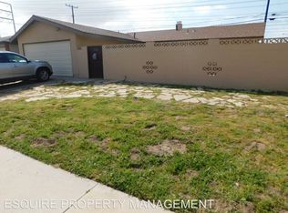 2130 Sanford St, Oxnard, CA 93033