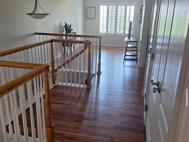 624 Green Ash St #G — Photo 17