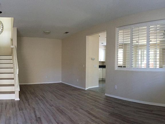 2nd image of 4540 Calle Argolla