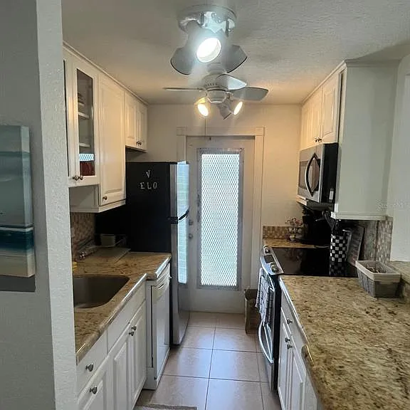 3600 N Ocean Dr #310 — Photo 14
