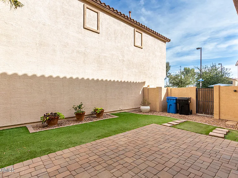 3464 S Bluejay Dr — Photo 18