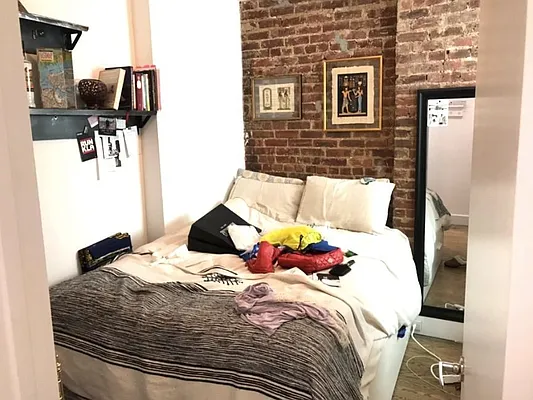 Rented by REAL New York | media 18
