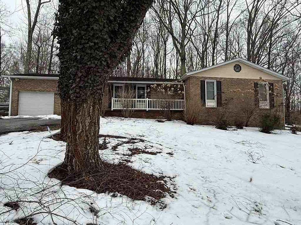 1st image of 3033 Eutaw Forest Dr