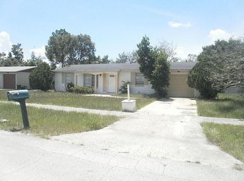 1st image of 2334 Florida Dr