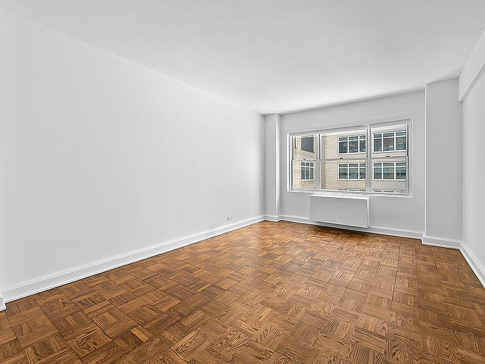 1st image of 136 E 55th St APT 5R