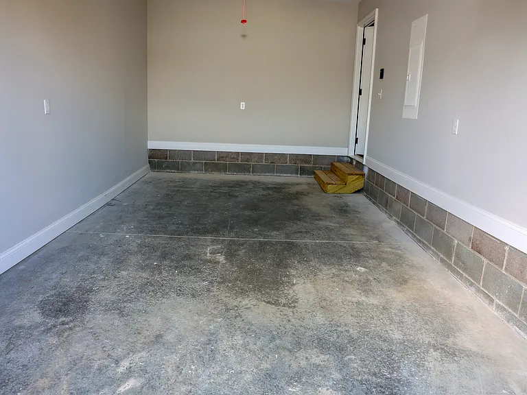 5003 Melana Way — Photo 15