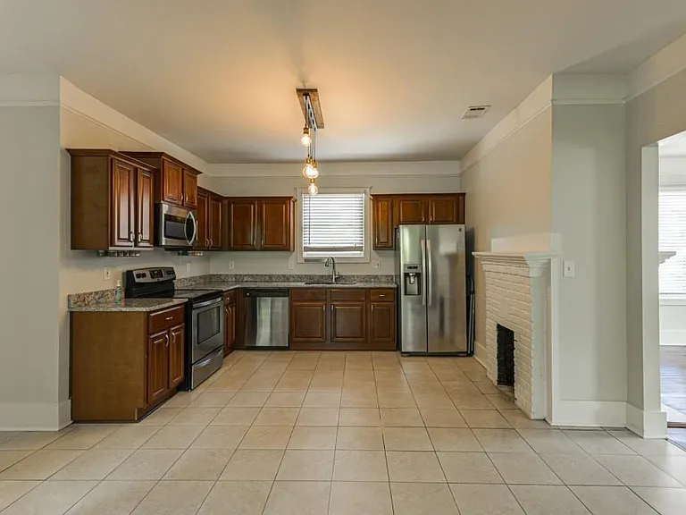 86 Mayson Ave NE — Photo 17