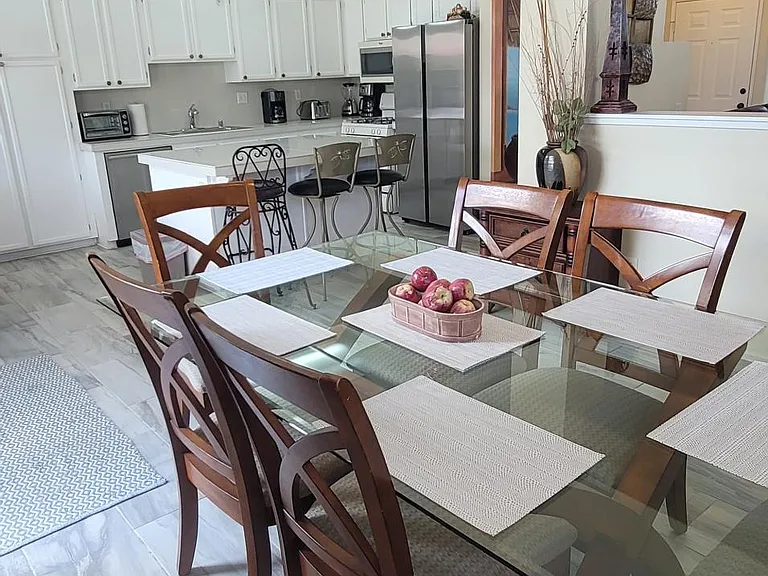 81255 Palm Meadows Dr — Photo 27