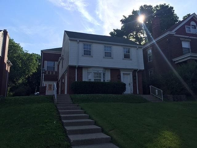 1st image of 938 Ludlow Ave APT 3