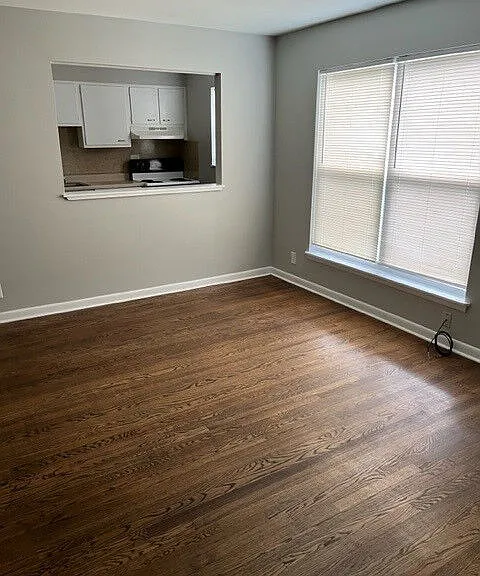 3005 Mid Dale Ln — Photo 6