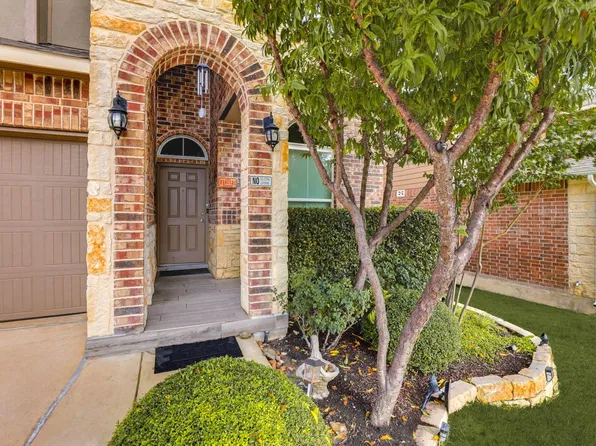 5744 McKinney Fls, San Antonio, TX 78253