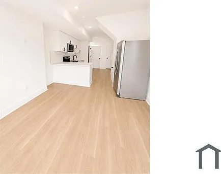 2 bed, 915 sqft, $1,650 — Photo 4