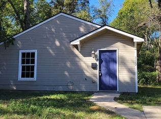 2222 Queens Hwy, Shreveport, LA 71103