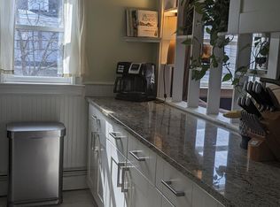 72 Cushing St #2, Waltham, MA 02453