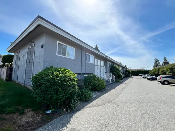 33900 Mayfair Ave #2, Abbotsford, BC V2S 1R2