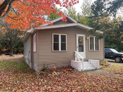 708 Roosevelt Rd, Niagara, WI, 54151