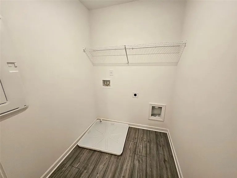 1853 Frisco Way — Photo 21