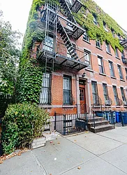 Rented by Avenues Real Estate