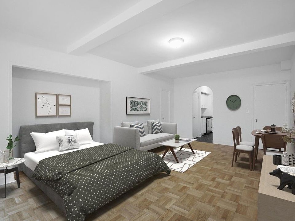 1st image of 307 E 44th St APT 920