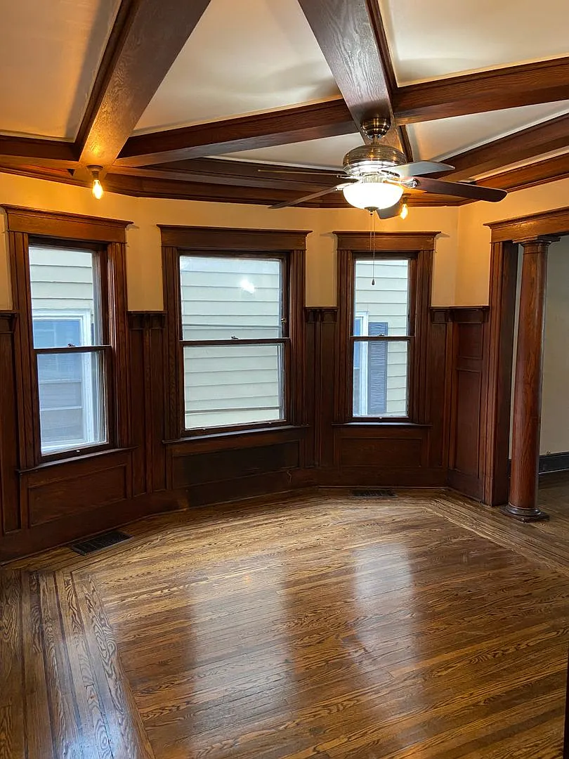 677 West Delavan — Photo 3