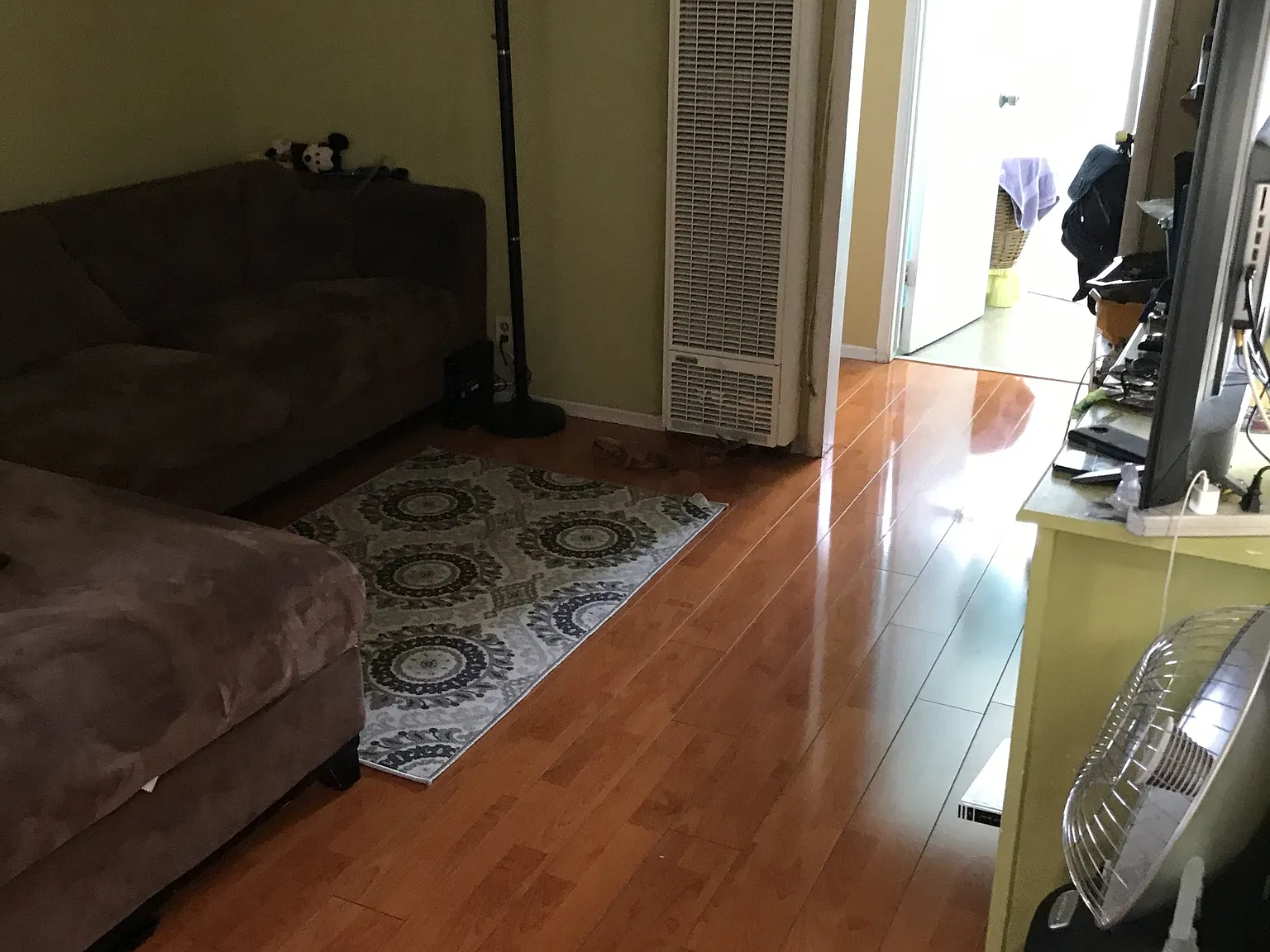 3184 Cadillac Dr — Photo 4