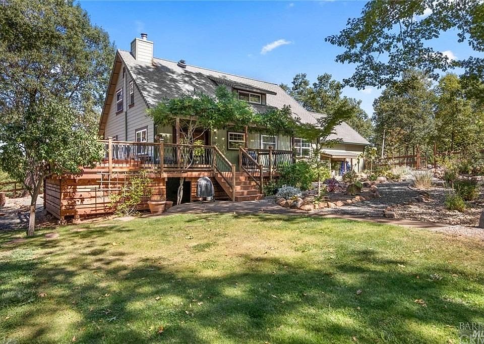 1st image of 9259 Antler Hill Dr #A