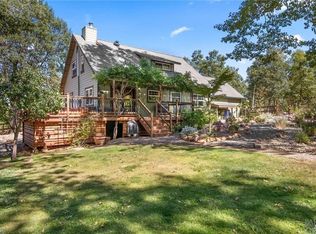 9259 Antler Hill Dr #A, Kelseyville, CA 95451