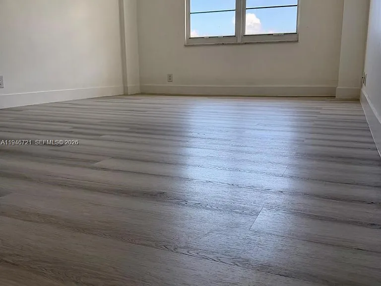 3725 S Ocean Dr #1116 — Photo 24