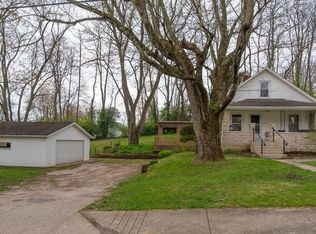 1631 W 8th St, Bloomington, IN