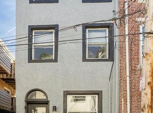 705 S Mildred St, Philadelphia, PA 19147