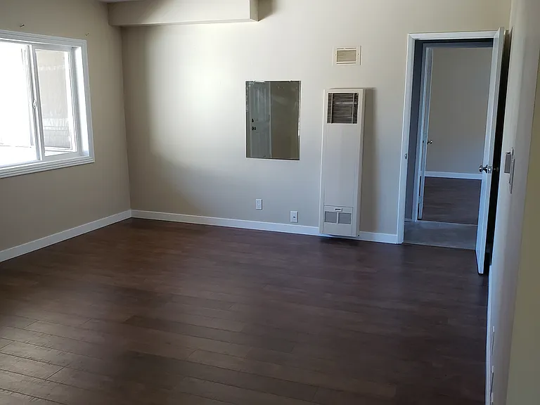 630 N Toluca Park Dr — Photo 31