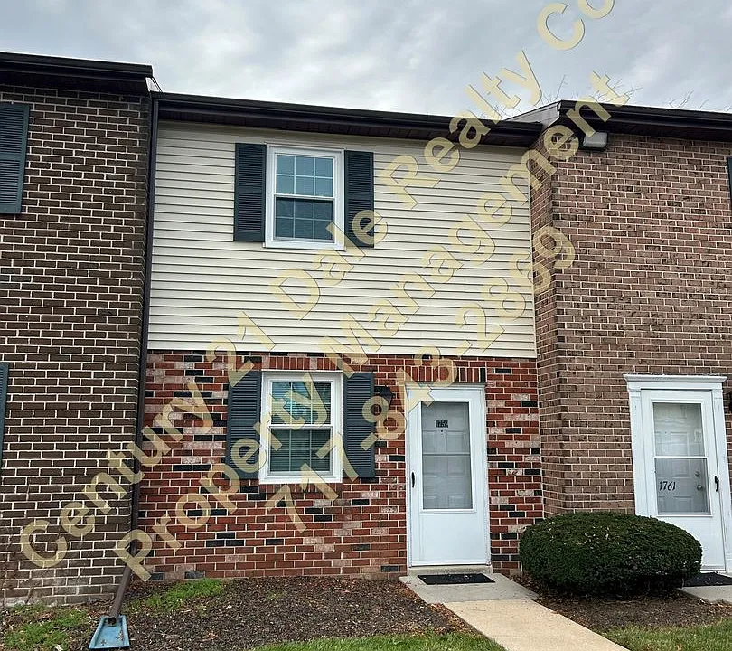 1759 Baron Dr